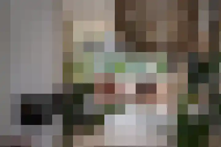Jeroen Boschlaan 12 Rotterdam thumbnail 11