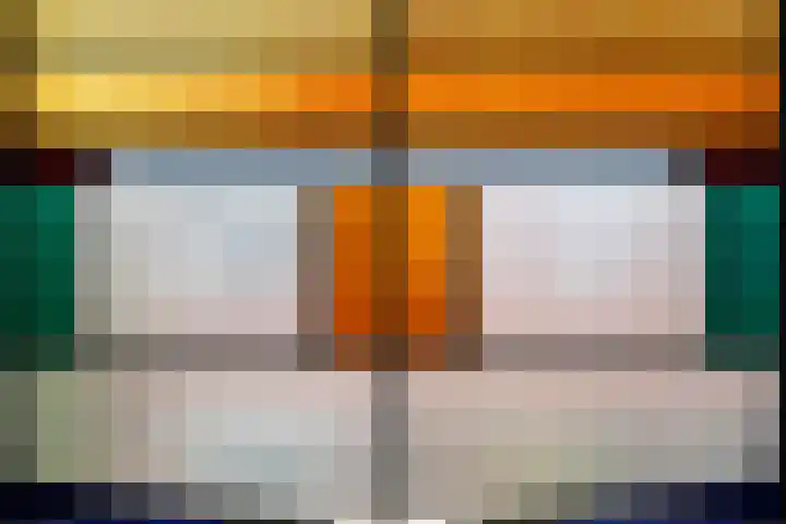 Jeroen Boschlaan 12 Rotterdam thumbnail 12