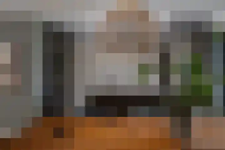Jeroen Boschlaan 12 Rotterdam thumbnail 20