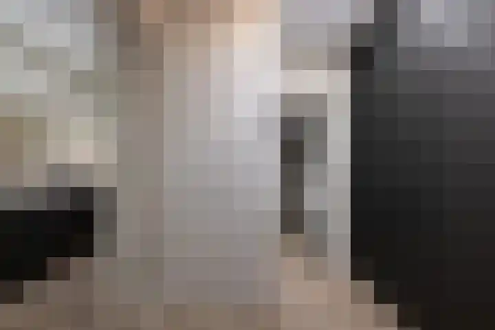 Jeroen Boschlaan 12 Rotterdam thumbnail 21
