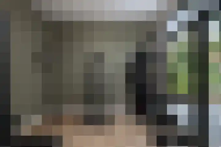 Jeroen Boschlaan 12 Rotterdam thumbnail 22
