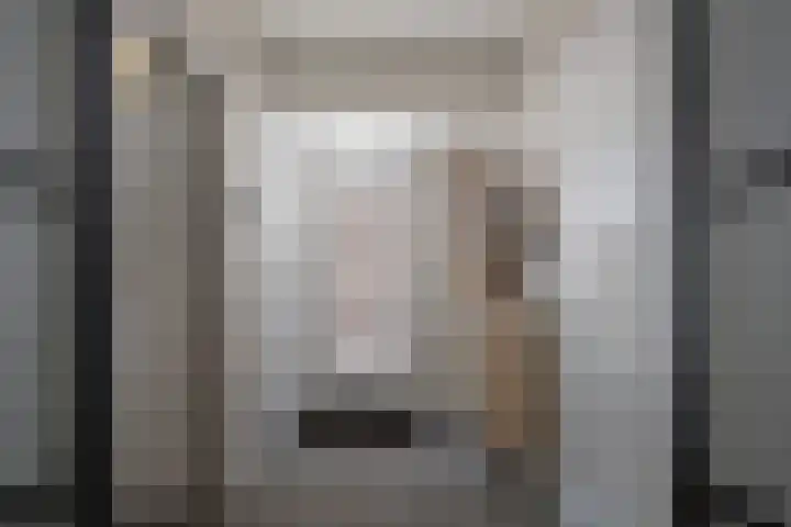 Jeroen Boschlaan 12 Rotterdam thumbnail 23