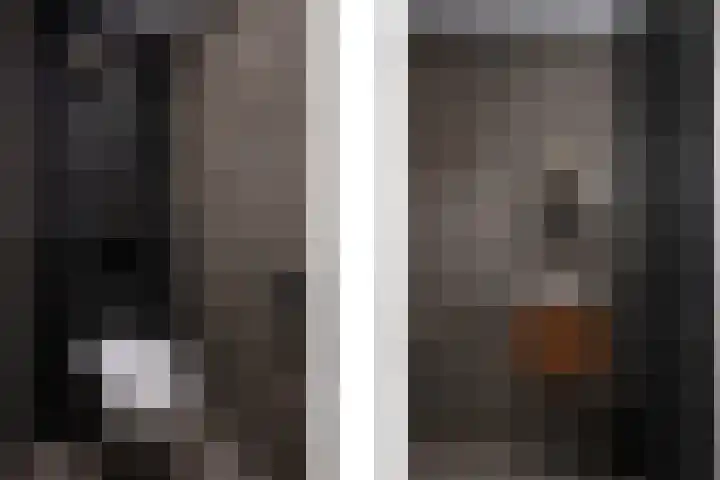 Jeroen Boschlaan 12 Rotterdam thumbnail 24