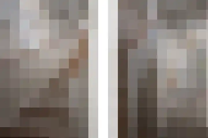Jeroen Boschlaan 12 Rotterdam thumbnail 25