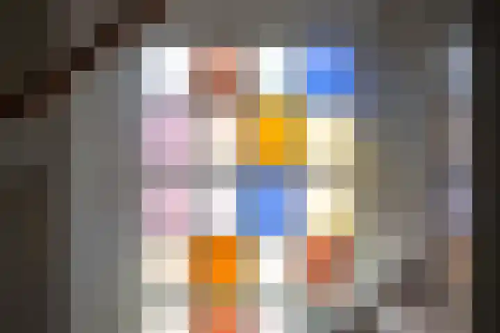 Jeroen Boschlaan 12 Rotterdam thumbnail 26