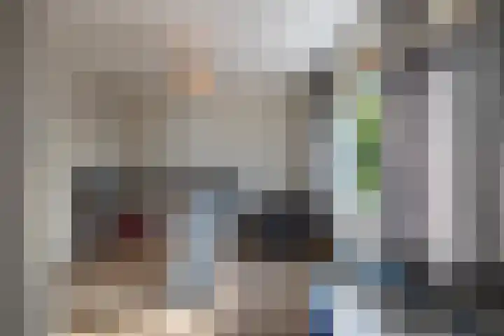 Jeroen Boschlaan 12 Rotterdam thumbnail 27