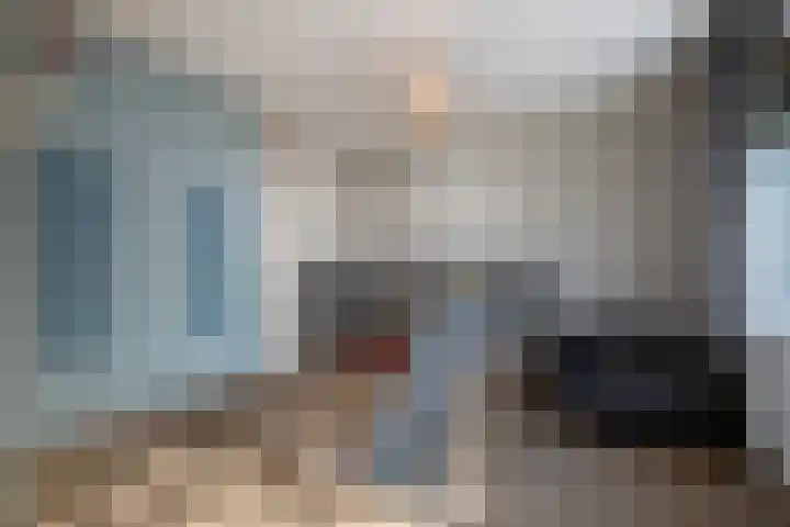 Jeroen Boschlaan 12 Rotterdam thumbnail 28