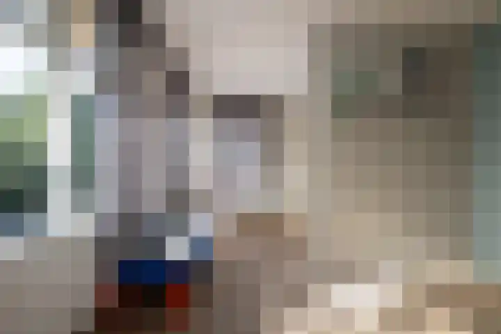 Jeroen Boschlaan 12 Rotterdam thumbnail 29