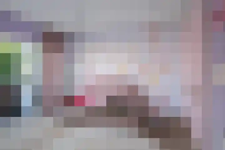 Jeroen Boschlaan 12 Rotterdam thumbnail 31