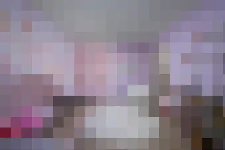 Jeroen Boschlaan 12 Rotterdam thumbnail 33