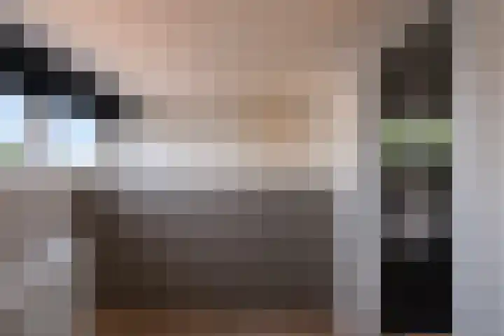 Jeroen Boschlaan 12 Rotterdam thumbnail 37