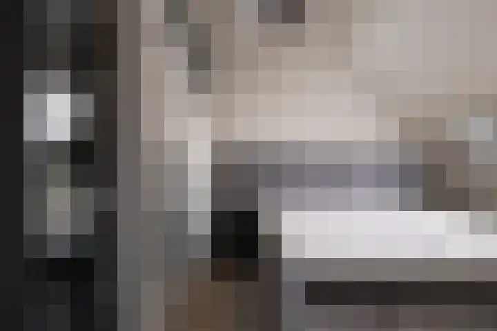 Jeroen Boschlaan 12 Rotterdam thumbnail 39