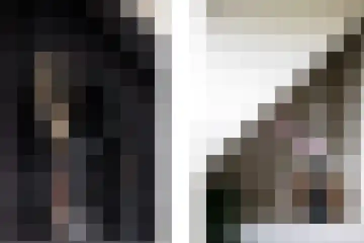 Jeroen Boschlaan 12 Rotterdam thumbnail 43