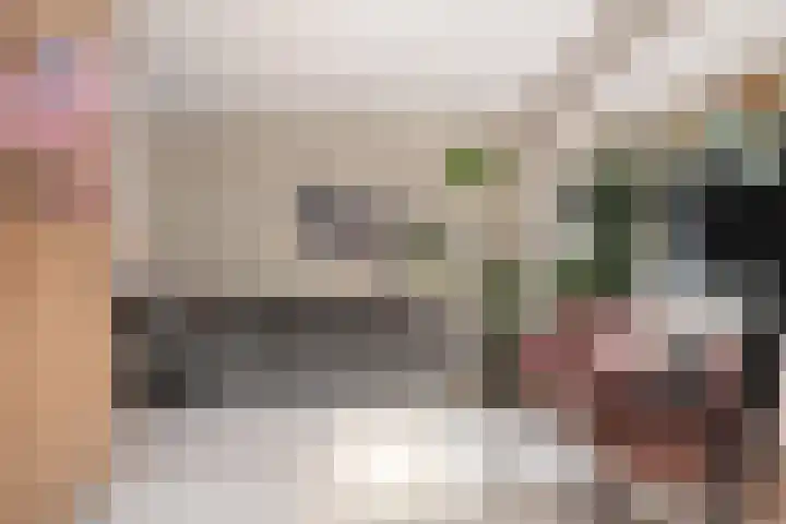 Jeroen Boschlaan 12 Rotterdam thumbnail 9