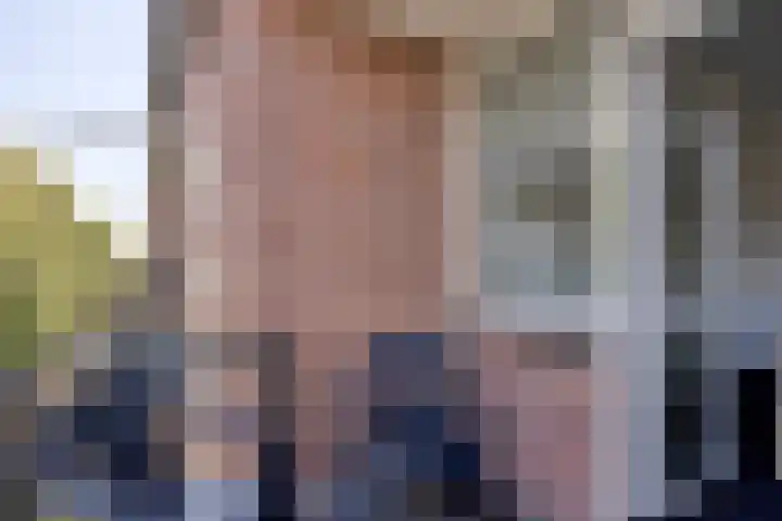 Jeroen Boschlaan 154 Eindhoven thumbnail 12