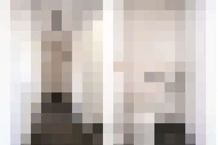 Jeroen Boschlaan 154 Eindhoven thumbnail 13