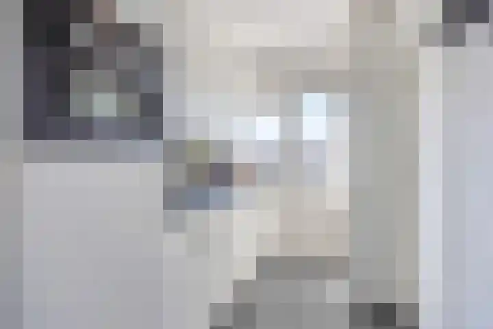 Jeroen Boschlaan 154 Eindhoven thumbnail 17