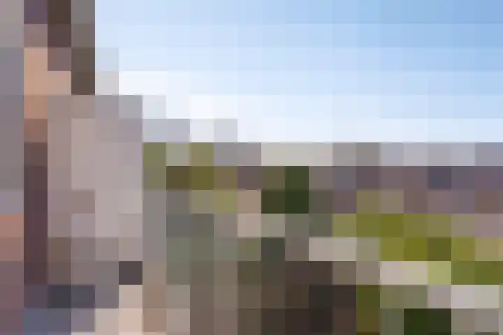 Jeroen Boschlaan 154 Eindhoven thumbnail 19