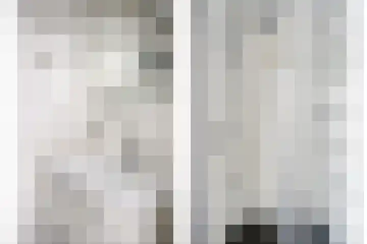 Jeroen Boschlaan 154 Eindhoven thumbnail 22