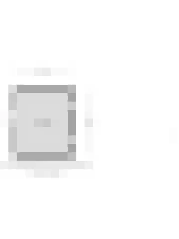 Jeroen Boschlaan 154 Eindhoven thumbnail 26