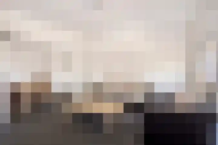 Jeroen Boschlaan 154 Eindhoven thumbnail 9