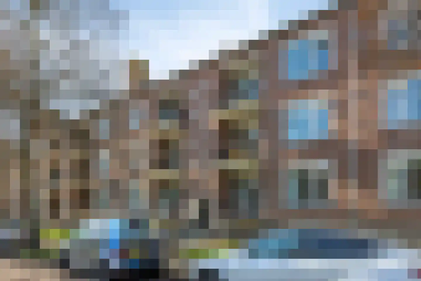Jeroen Boschlaan 162 Eindhoven