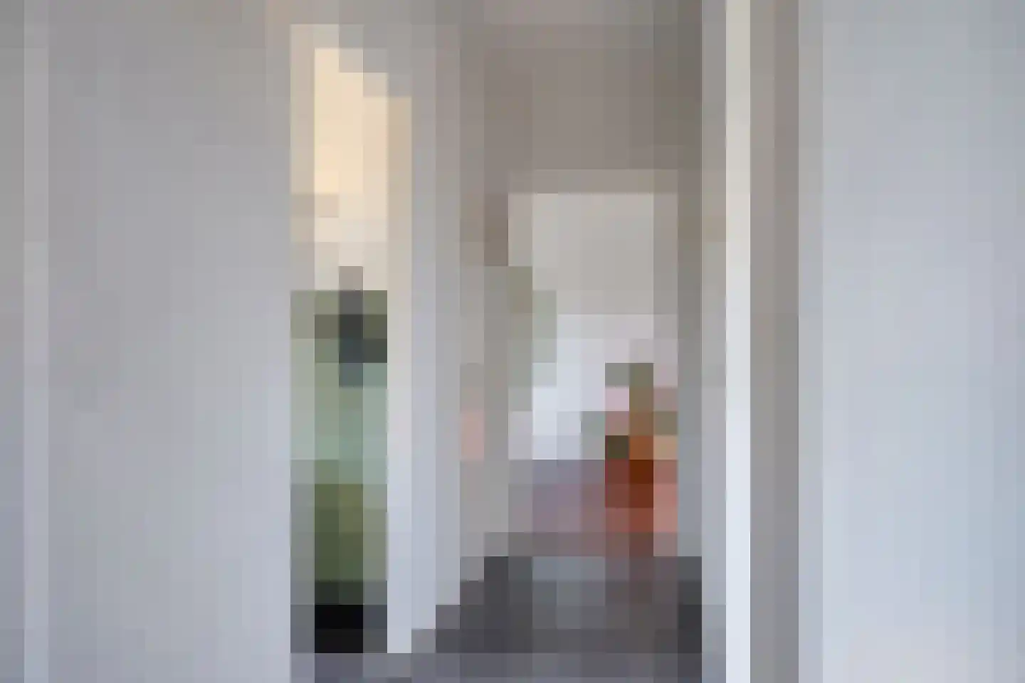 Jeroen Boschlaan 162 Eindhoven thumbnail 10