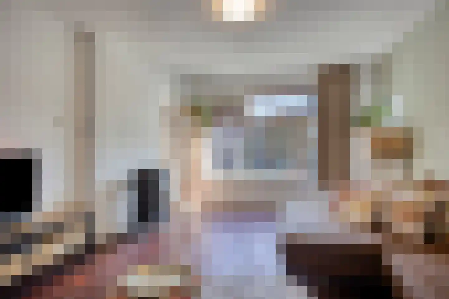 Jeroen Boschlaan 162 Eindhoven thumbnail 13