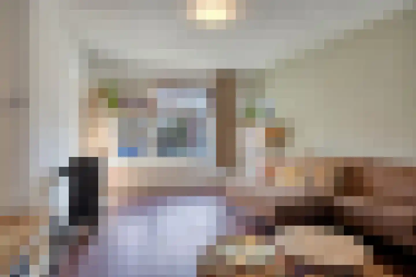 Jeroen Boschlaan 162 Eindhoven thumbnail 14