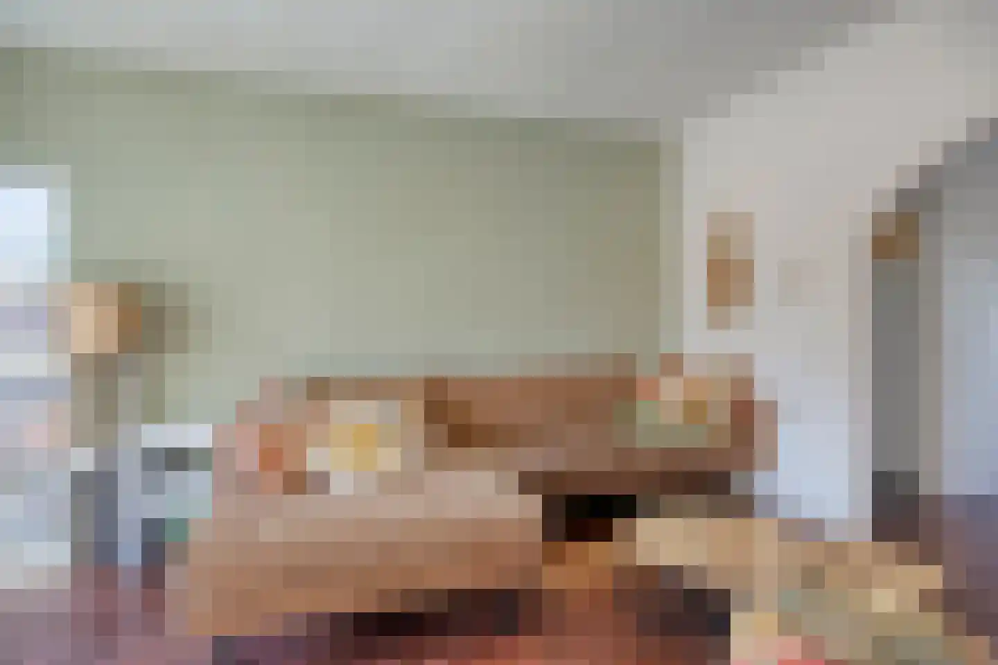 Jeroen Boschlaan 162 Eindhoven thumbnail 18