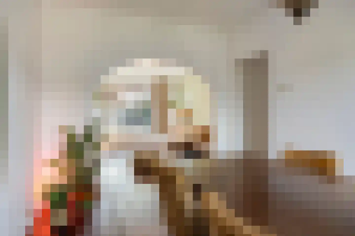 Jeroen Boschlaan 162 Eindhoven thumbnail 20