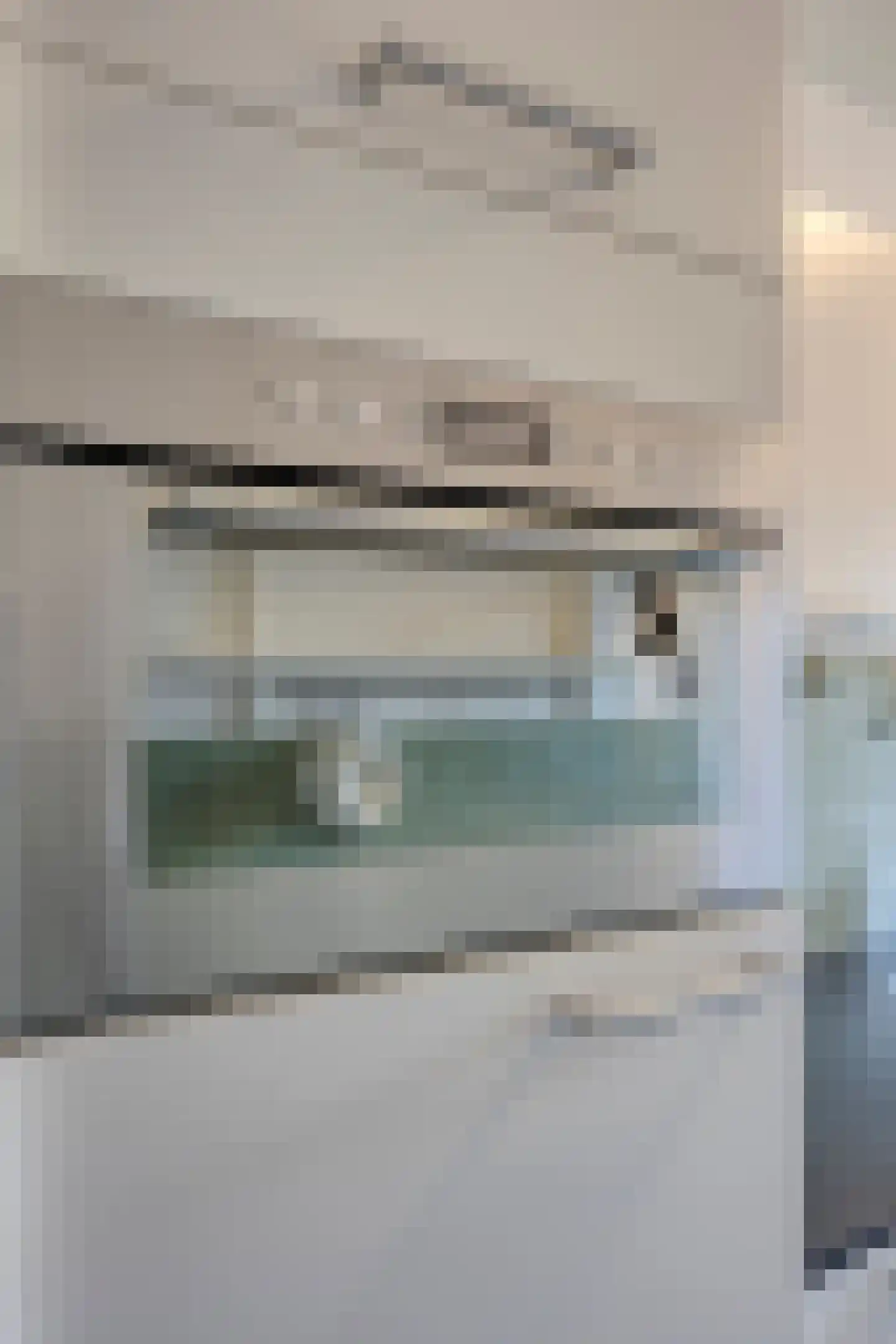 Jeroen Boschlaan 162 Eindhoven thumbnail 26