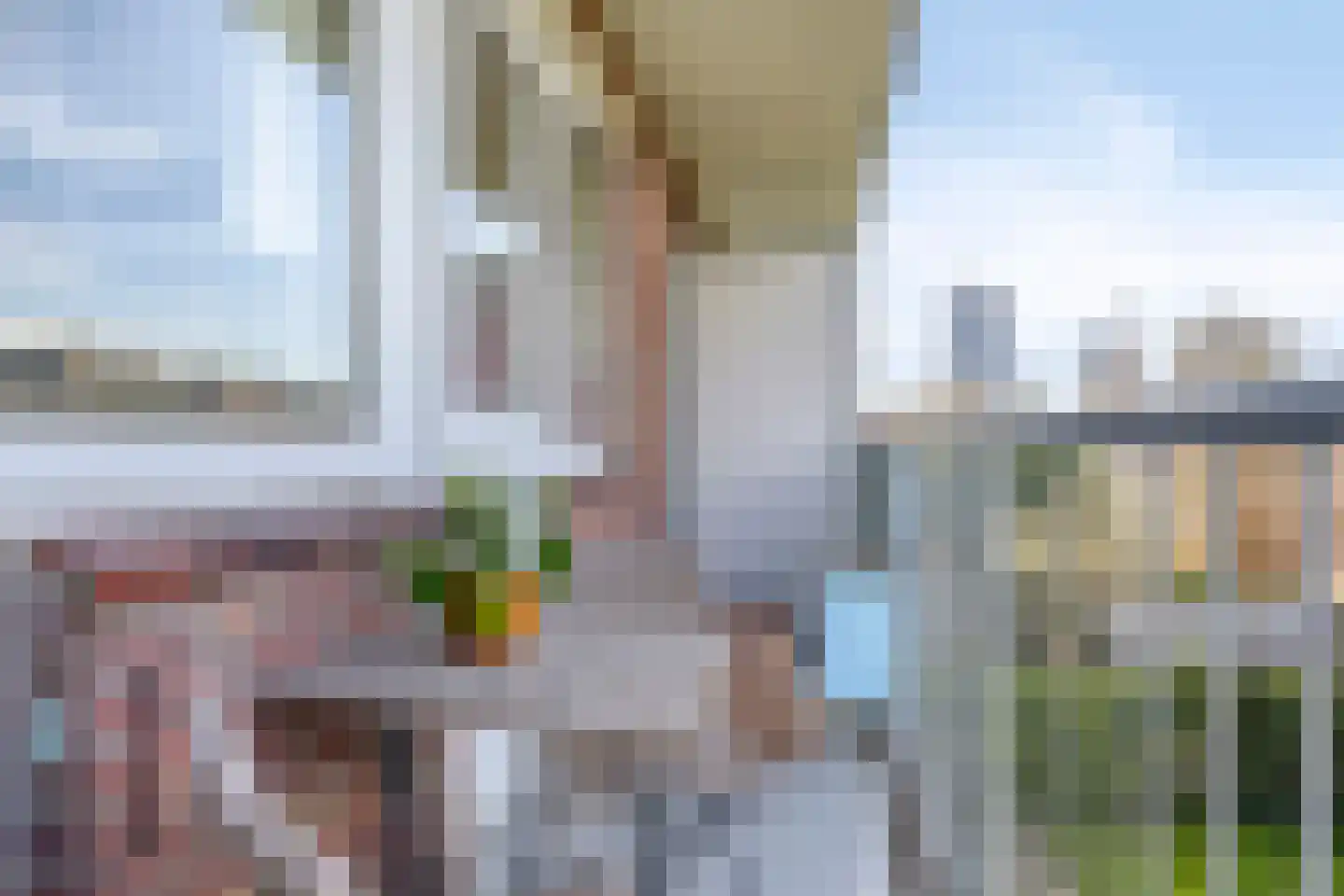 Jeroen Boschlaan 162 Eindhoven thumbnail 27