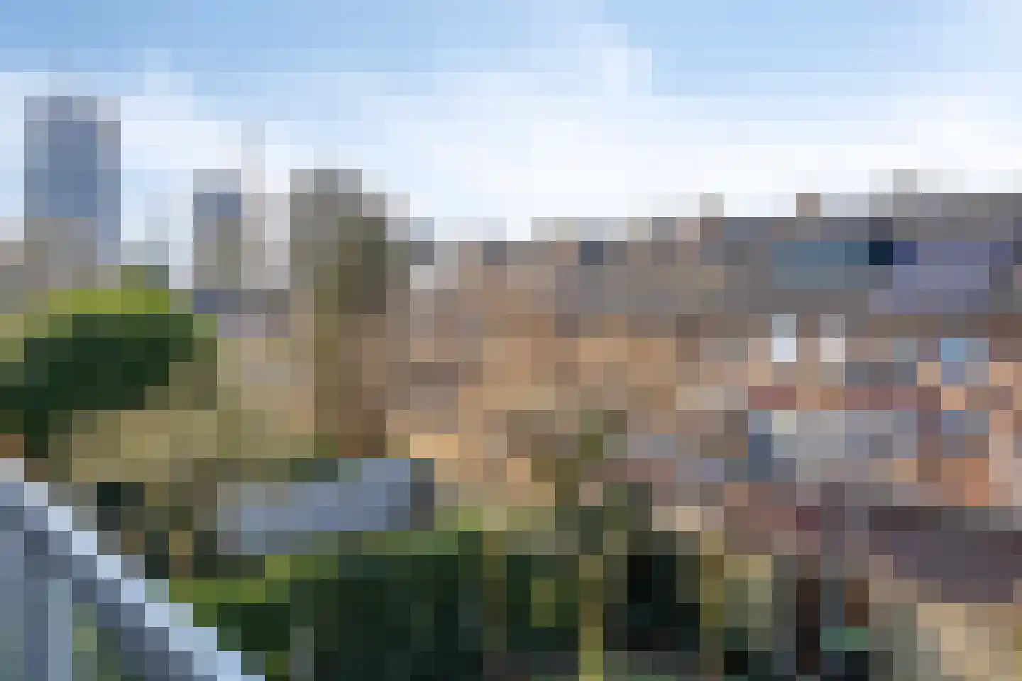 Jeroen Boschlaan 162 Eindhoven thumbnail 28