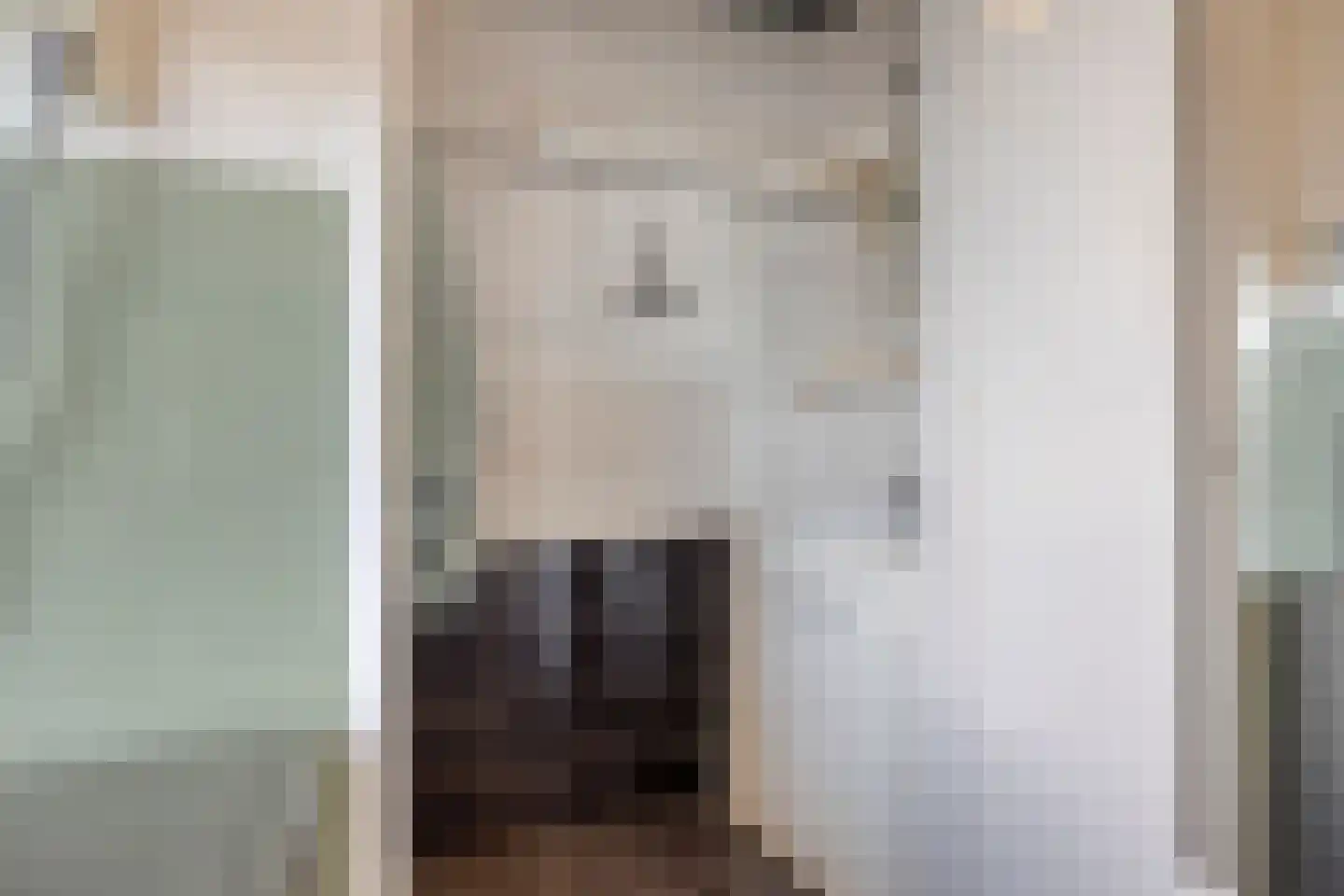 Jeroen Boschlaan 162 Eindhoven thumbnail 29