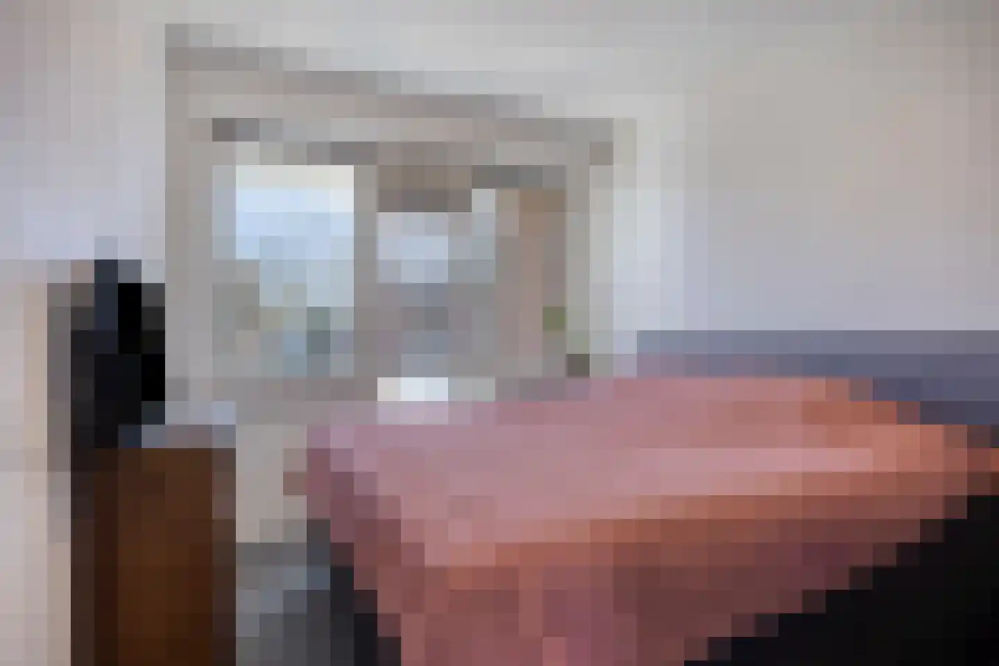Jeroen Boschlaan 162 Eindhoven thumbnail 32