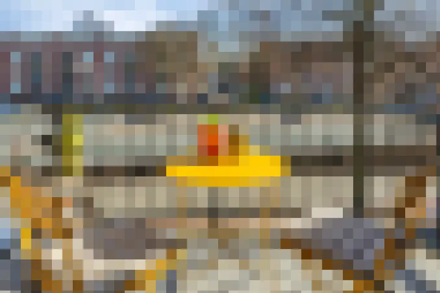 Jeroen Boschlaan 162 Eindhoven thumbnail 34