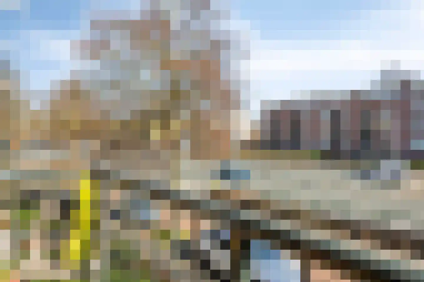 Jeroen Boschlaan 162 Eindhoven thumbnail 35