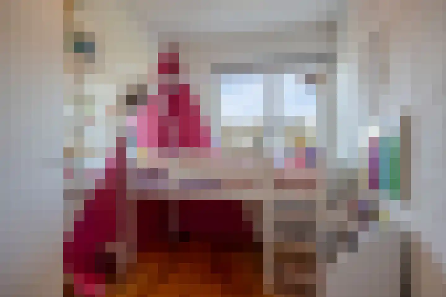 Jeroen Boschlaan 162 Eindhoven thumbnail 36