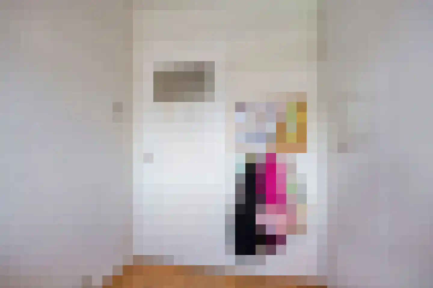 Jeroen Boschlaan 162 Eindhoven thumbnail 37