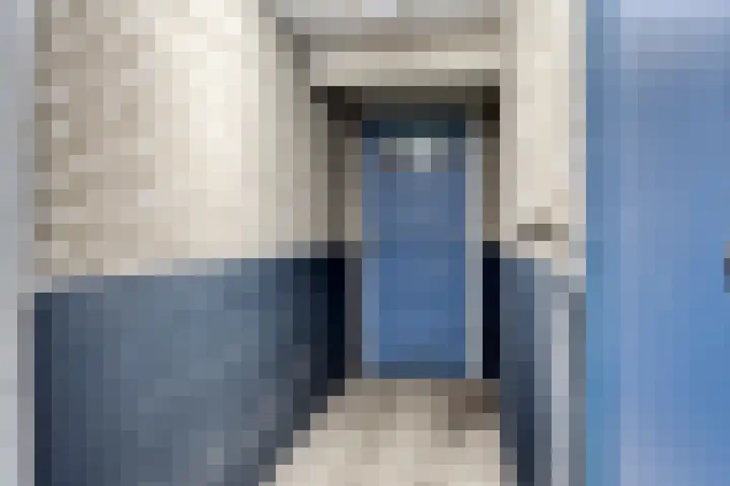 Jeroen Boschlaan 162 Eindhoven thumbnail 38