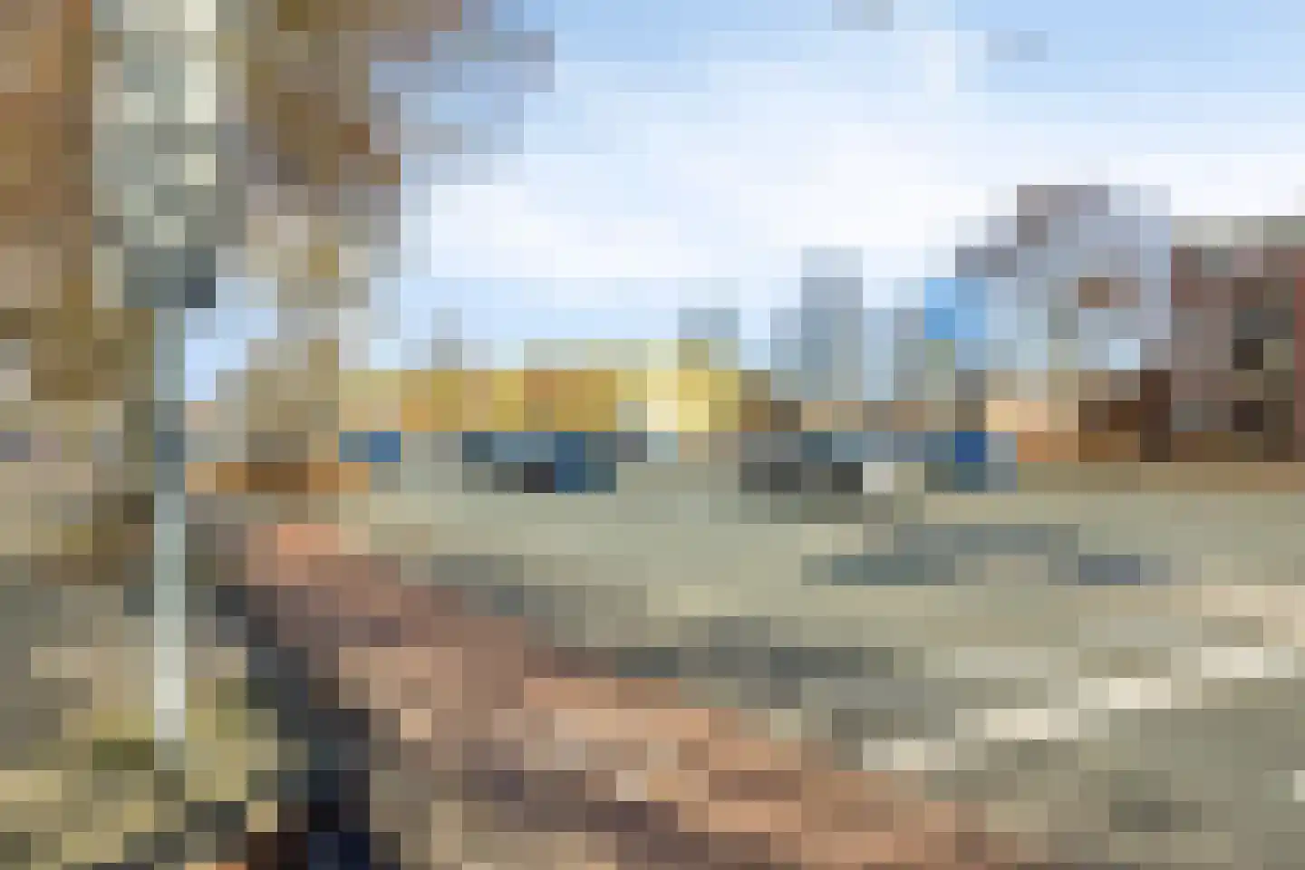 Jeroen Boschlaan 162 Eindhoven thumbnail 39