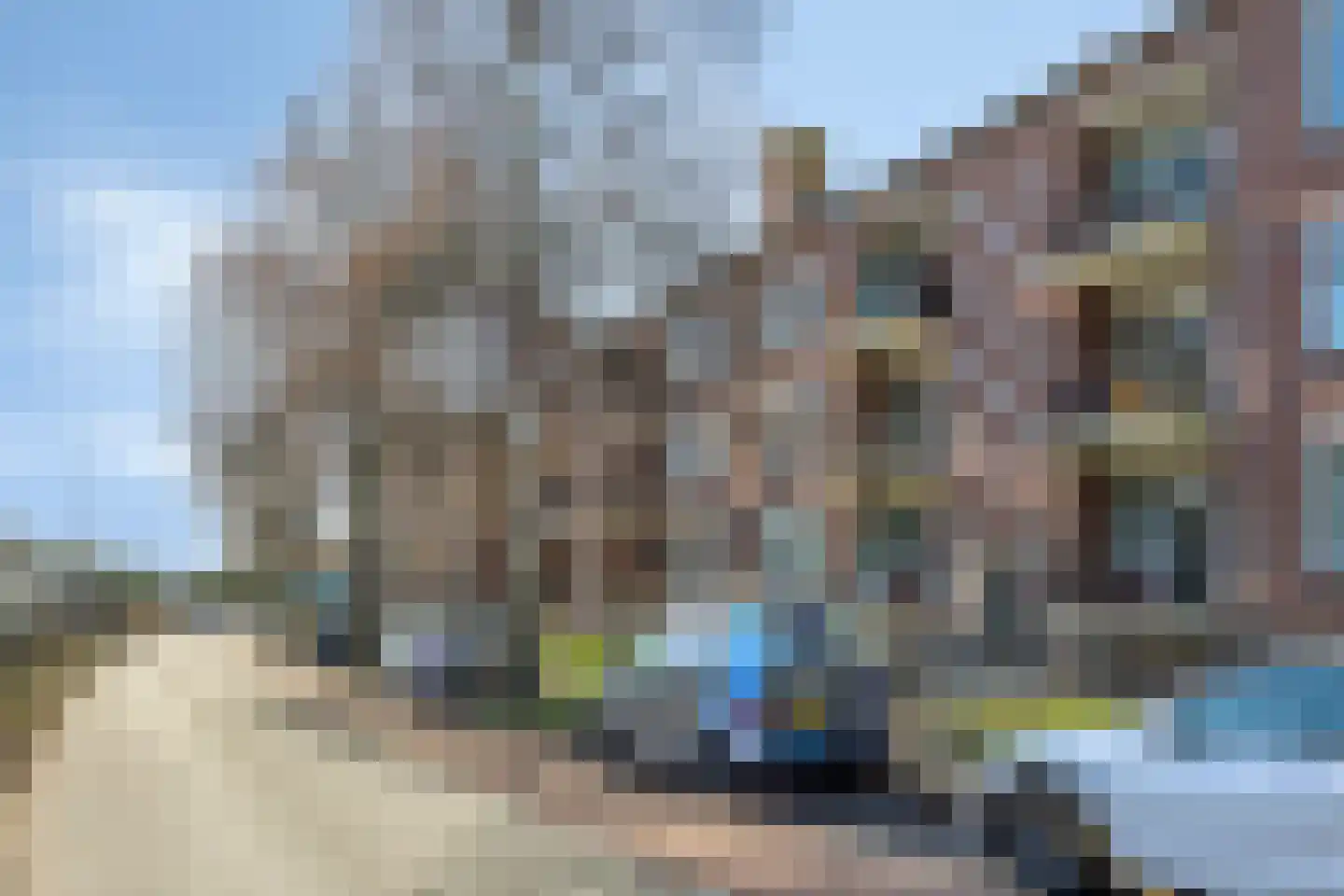 Jeroen Boschlaan 162 Eindhoven thumbnail 4