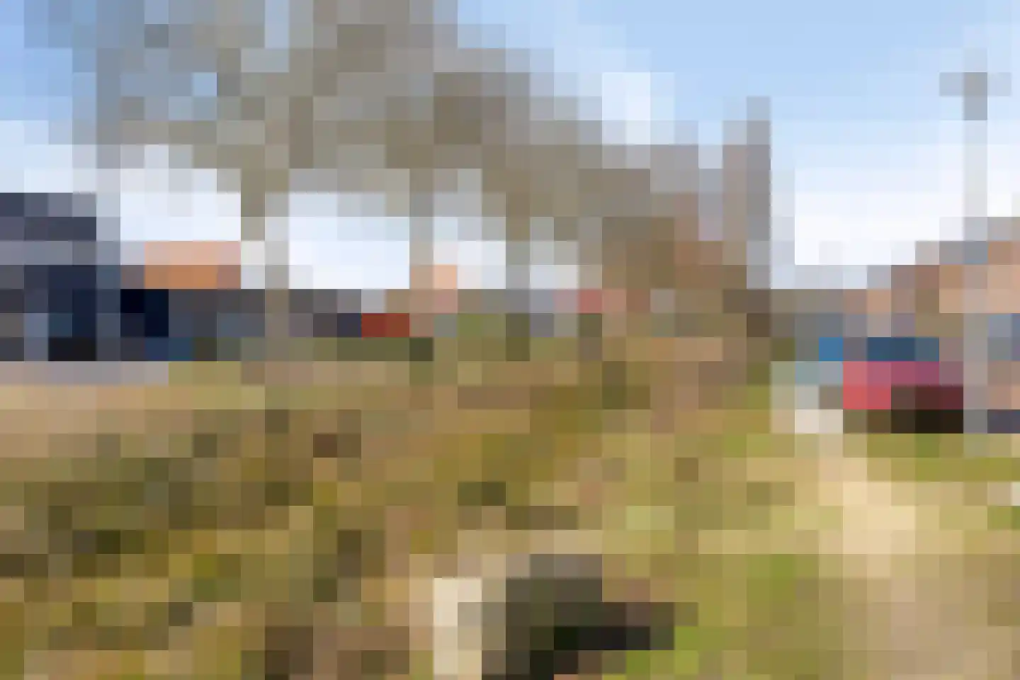 Jeroen Boschlaan 162 Eindhoven thumbnail 41