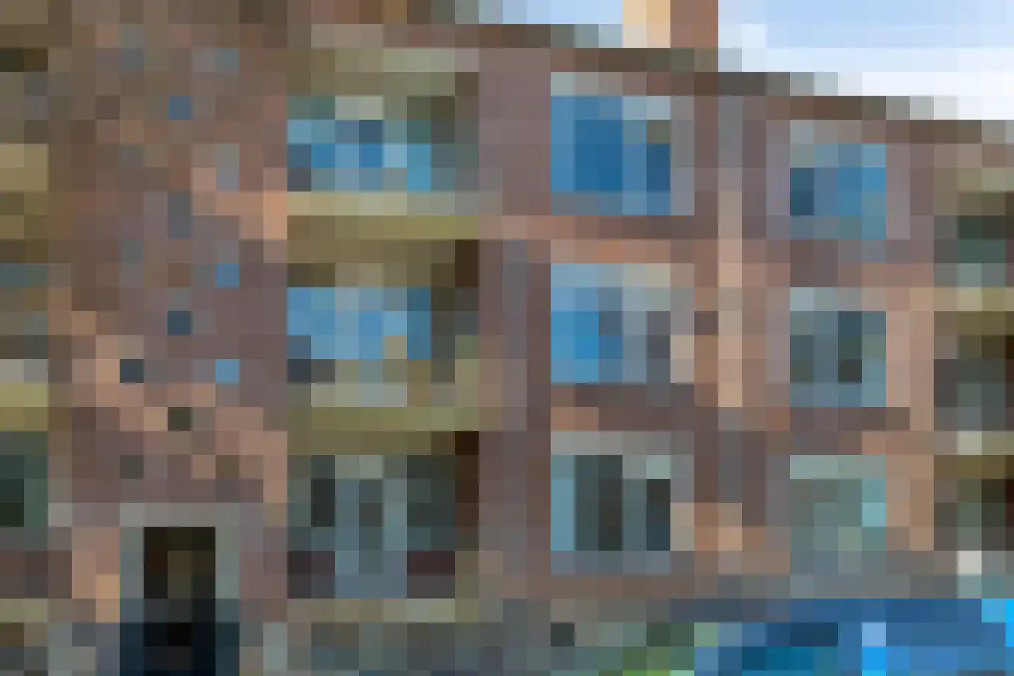 Jeroen Boschlaan 162 Eindhoven thumbnail 5