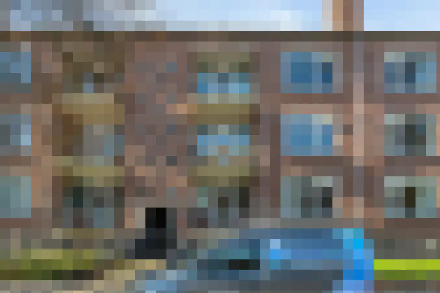 Jeroen Boschlaan 162 Eindhoven thumbnail 6