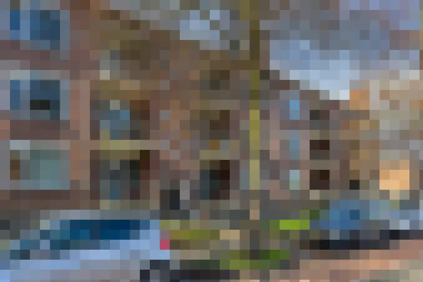 Jeroen Boschlaan 162 Eindhoven thumbnail 7