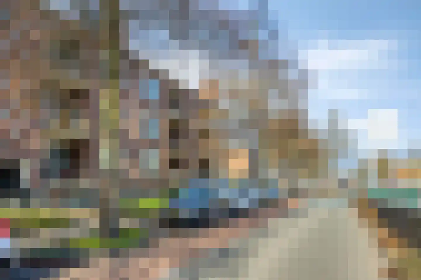 Jeroen Boschlaan 162 Eindhoven thumbnail 8