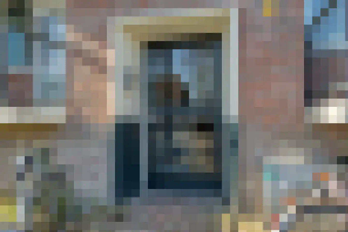 Jeroen Boschlaan 162 Eindhoven thumbnail 9
