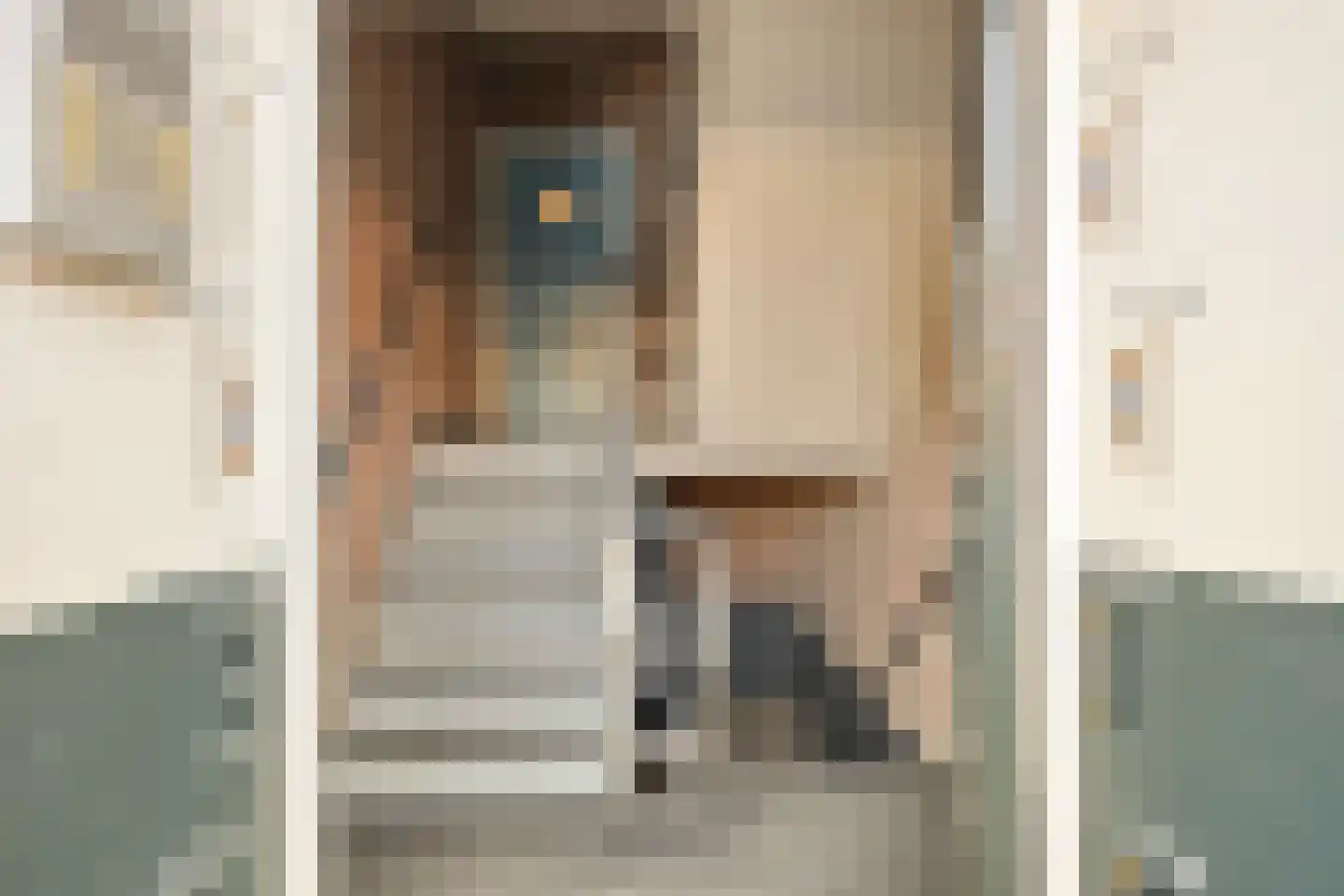 Jeroen Boschlaan 175 Eindhoven thumbnail 10